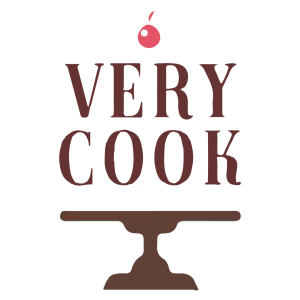 Very cook Logo