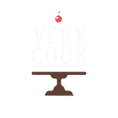 Very Cook