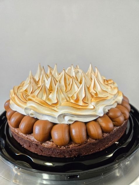 Desserts Very Cook